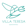 Villa Teresa_Apartamentos_ LogoFinal -07